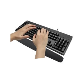 TRUFORM™ P300 MEMORY FOAM KEYBOARD WRIST REST