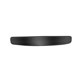 TRUFORM™ P300 MEMORY FOAM KEYBOARD WRIST REST