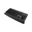 TRUFORM™ P300 MEMORY FOAM KEYBOARD WRIST REST