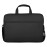 Urban Factory Nylee Top-Loading Laptop Case (15.6-In.)