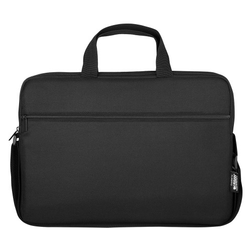 Urban Factory Nylee Top-Loading Laptop Case (14-In.)