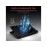 UPRITE AIR PORTABLE LAPTOP COOLING STAND