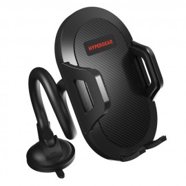 WINDSHIELD FLEX PHONE MOUNT