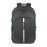 COMMUTER 16-IN. BACKPACK (BLACK)