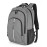 COMMUTER 16-IN. BACKPACK (GRAY)