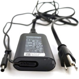 Dell 20V 2.31A 45w(AA45NM131) LA45NM131  New Version Replacement AC Adapter