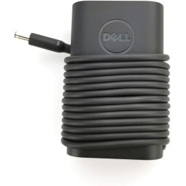Dell 20V 2.31A 45w(AA45NM131) LA45NM131  New Version Replacement AC Adapter