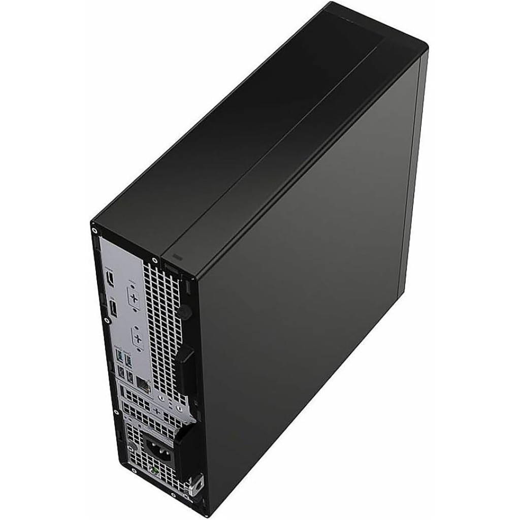 Dell-OptiPlex-7010-Small-form- Dell-OptiPlex-7010-Small-form-