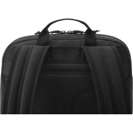 HP Commuter Laptop Backpack | with 15.6” Laptop/Tablet Compartment | Water-Resistant