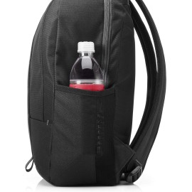 HP Commuter Laptop Backpack | with 15.6” Laptop/Tablet Compartment | Water-Resistant