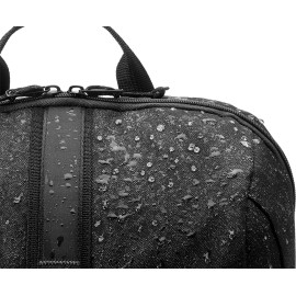 HP Commuter Laptop Backpack | with 15.6” Laptop/Tablet Compartment | Water-Resistant