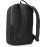 HP Commuter Laptop Backpack | with 15.6” Laptop/Tablet Compartment | Water-Resistant