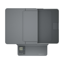 HP LaserJet MFP M236sdw Multifunction Workgroup printer up to 29 ppmPrinter