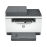 HP LaserJet MFP M236sdw Multifunction Workgroup printer up to 29 ppmPrinter