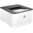 HP LaserJet Pro 3003dw printer B/W Duplex laser