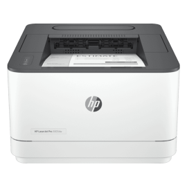 HP LaserJet Pro 3003dw printer B/W Duplex laser