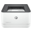 HP LaserJet Pro 3003dw printer B/W Duplex laser