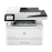 HP LaserJet Pro MFP 4103DW Workgroup printer up to 42 ppm (mono) WLS P/C/S 512MB 110V
