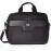 HP Mobile Carrying case (Notebook / printer carrying case) - 15.5"