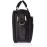 HP Mobile Carrying case (Notebook / printer carrying case) - 15.5"