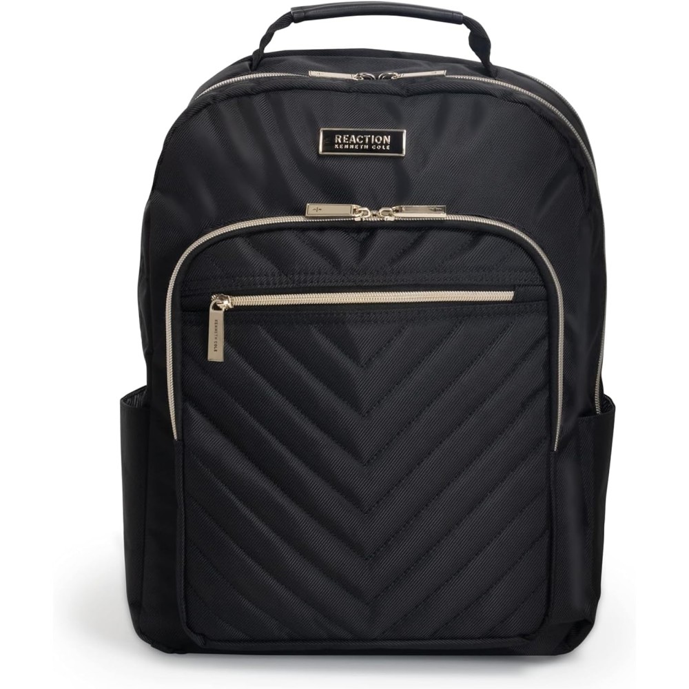 Kenneth cole backpack purse sale