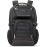 Solo New York 17.3 Inch Laptop Backpack, Black