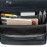 Solo New York Duane Hybrid Convertible Laptop Briefcase, Slate, One Size