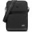 Solo New York Ludlow Universal Tablet Sling Bag, Black