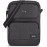 Solo New York Ludlow Universal Tablet Sling Bag, Grey