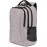 SwissGear 5668 Laptop Backpack, Light Grey Heather, 18.25 Inches