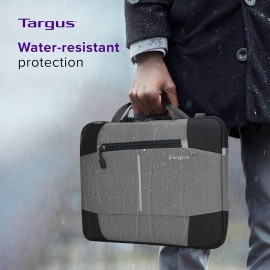 Targus 13.3” Bex II Slipcase