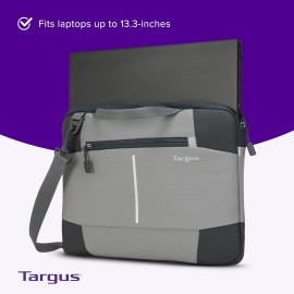 Targus 13.3” Bex II Slipcase