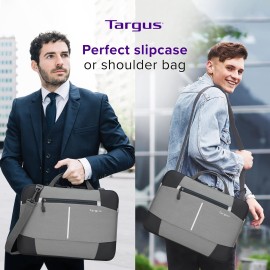Targus 13.3” Bex II Slipcase