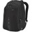 Targus Spruce EcoSmart Travel Laptop Backpack for 17 inch Laptops, TSA-Friendly Carry On
