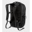 The North Face Jester Commuter Laptop Backpack, Boysenberry/TNF Black, One Size