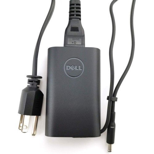 Dell 20V 2.31A 45w(AA45NM131) LA45NM131  New Version Replacement AC Adapter