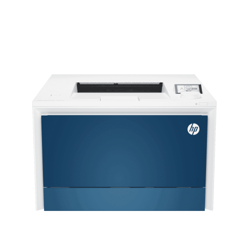HP Color LaserJet Pro 4203dw Printer color Duplex laser
