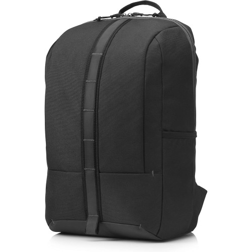 HP Commuter Laptop Backpack | with 15.6” Laptop/Tablet Compartment | Water-Resistant