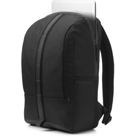 HP Commuter Laptop Backpack | with 15.6” Laptop/Tablet Compartment | Water-Resistant
