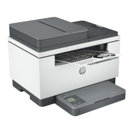 HP LaserJet MFP M236sdw Multifunction Workgroup printer up to 29 ppmPrinter