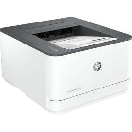 HP LaserJet Pro 3003dw printer B/W Duplex laser
