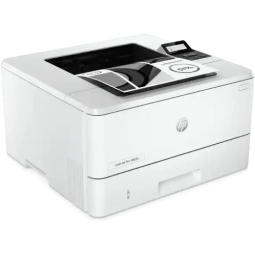 HP LaserJet Pro 4003N Workgroup printer