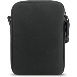 Solo New York Ludlow Universal Tablet Sling Bag, Black