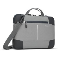 Targus 13.3” Bex II Slipcase