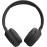 BL Tune 520BT Wireless On-Ear Headphones, with JBL Pure Bass Sound, Bluetooth 5.3 and Hands-Free Calls, 57-Hour Battery Life, in Black