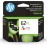 HP 62XL - 11.5 ml - High Yield - color (cyan, magenta, yellow) - original - ink cartridge - for ENVY 55XX, 56XX, 76XX; Officejet 200, 250, 252, 57XX, 8040