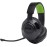 JBL Quantum 360X - Headset - full size - Bluetooth - wireless - black