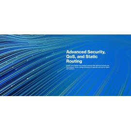 Linksys LGS328PC - Switch - managed - 24 x 10/100/1000 (PoE+) + 4 x Gigabit SFP (uplink) - desktop - PoE+ (250 W) - TAA Compliant