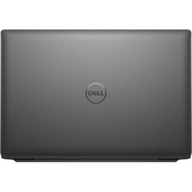 Dell Latitude 3540 - Intel Core i7 - 1355U / up to 5 GHz - Win 11 Pro - Intel Iris Xe Graphics - 16 GB RAM - 512 GB SSD NVMe, Class 35 - 15.6" TN 1366 x 768 (HD) - 802.11a/b/g/n/ac/ax (Wi-Fi 6E) 