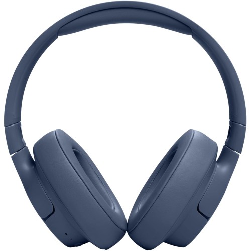 JBL 100%Original TUNE 720BT Wireless Bluetooth Headset Bluetooth 5.3  Handsfree Call Music Game Online Course Extra Long Range - AliExpress